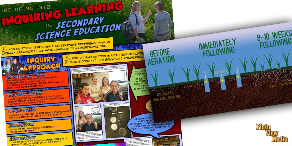 plain_view_media_slide_info_graphic_01