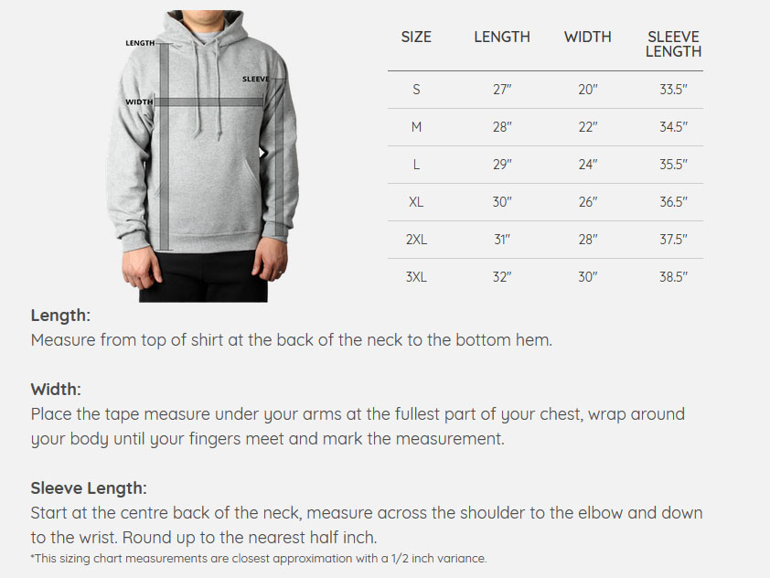 Miller Football Hoodie - Plain View Media