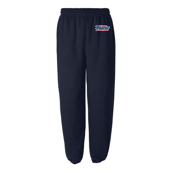 St. Gregory Sweatpants - Plain View Media