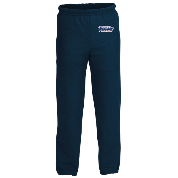 St. Gregory Youth Sweatpants - Plain View Media