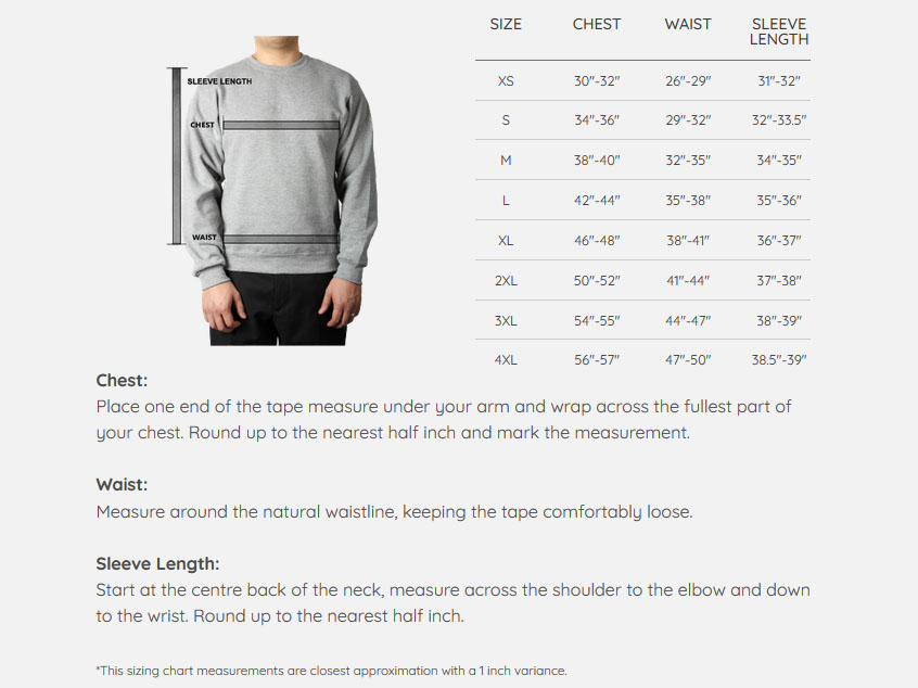 St. Mary Staff Hoodie Plain View Media