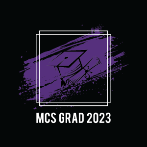 Melville Grad