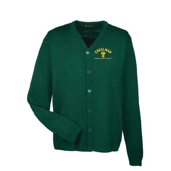 Creelman Ag Society Cardigan Plain View Media