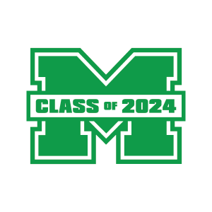Miller Seniors