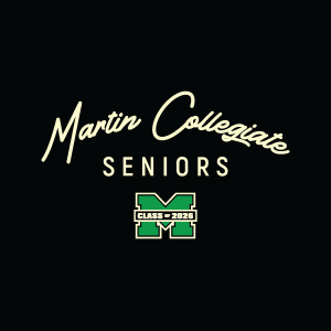 Miller Seniors